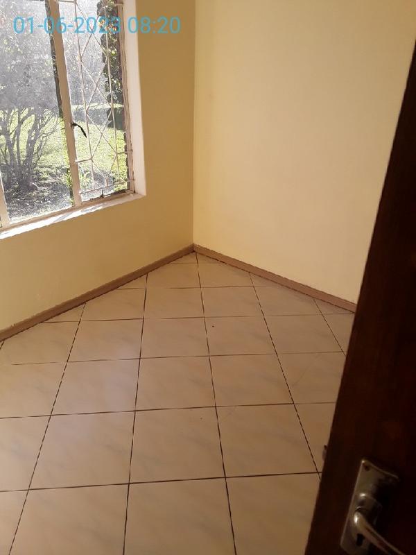 4 Bedroom Property for Sale in Delmas Mpumalanga