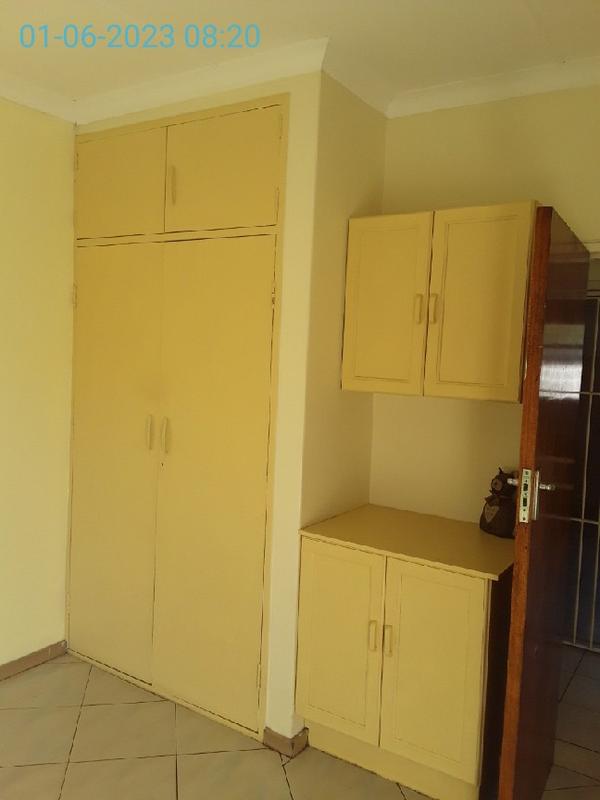 4 Bedroom Property for Sale in Delmas Mpumalanga