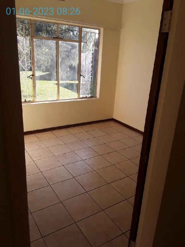 4 Bedroom Property for Sale in Delmas Mpumalanga