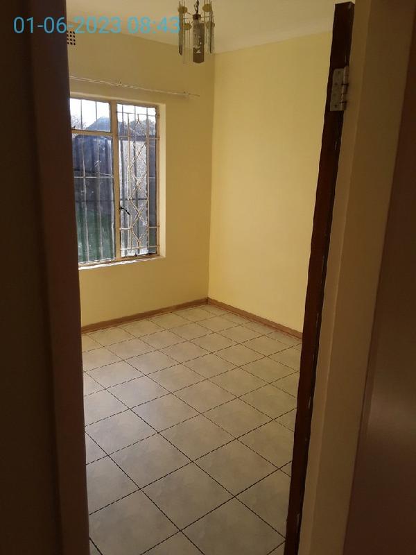 4 Bedroom Property for Sale in Delmas Mpumalanga