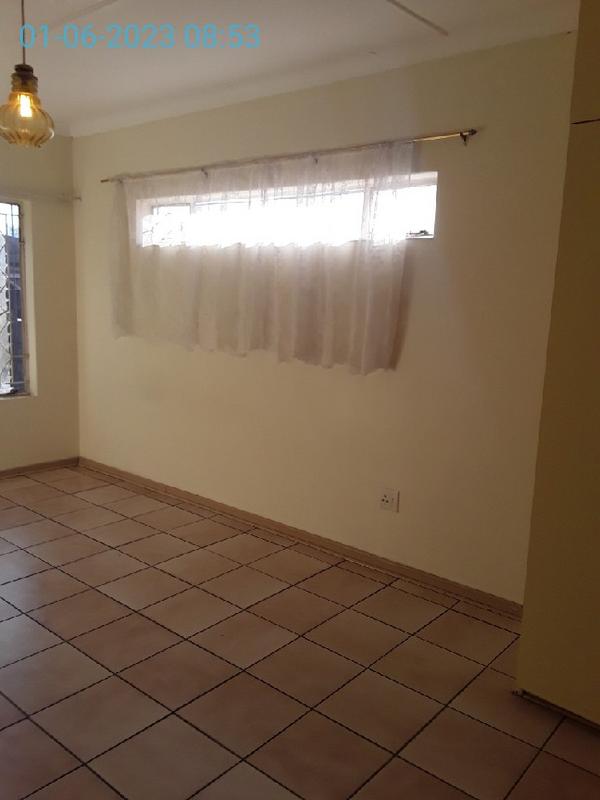 4 Bedroom Property for Sale in Delmas Mpumalanga