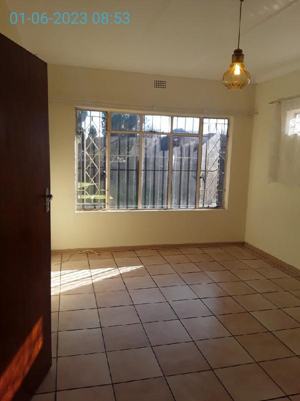 4 Bedroom Property for Sale in Delmas Mpumalanga