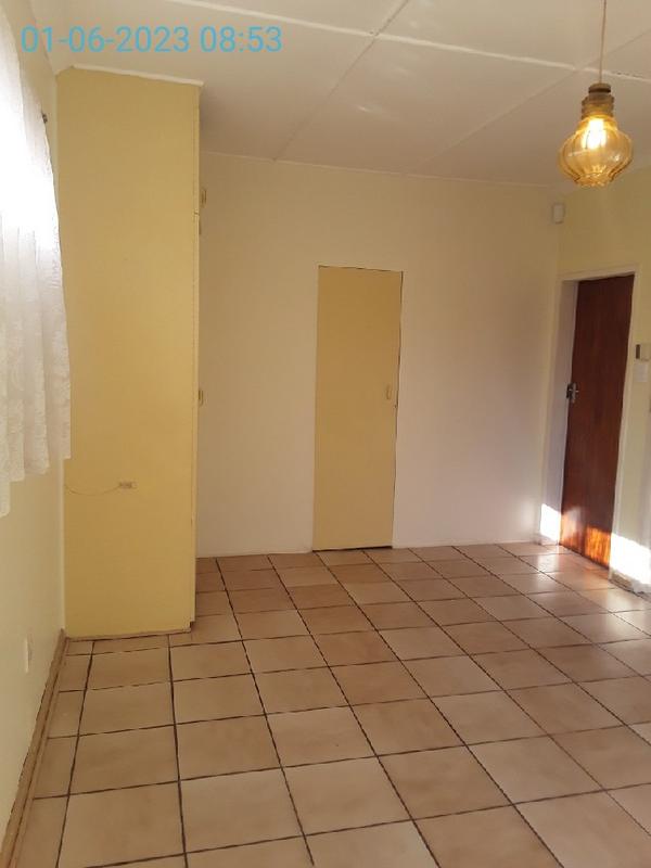 4 Bedroom Property for Sale in Delmas Mpumalanga