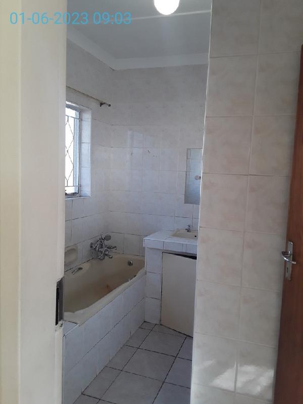 4 Bedroom Property for Sale in Delmas Mpumalanga