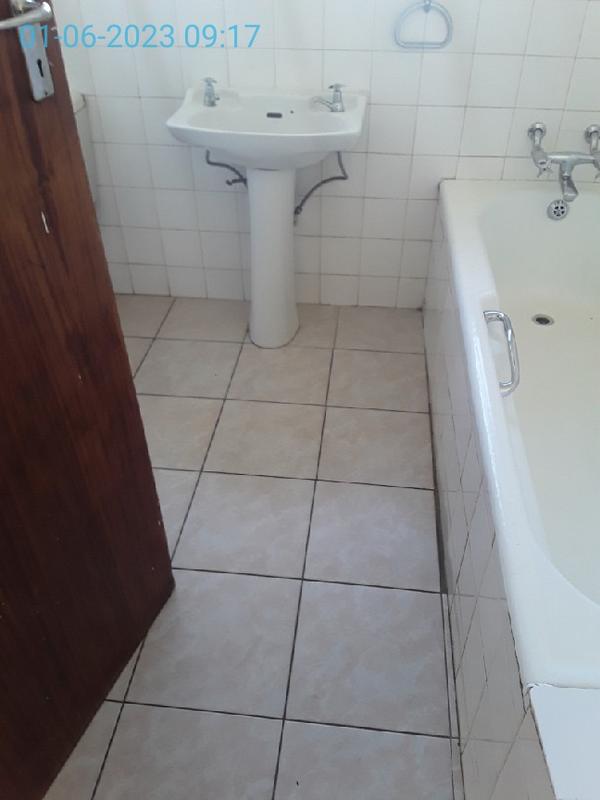 4 Bedroom Property for Sale in Delmas Mpumalanga