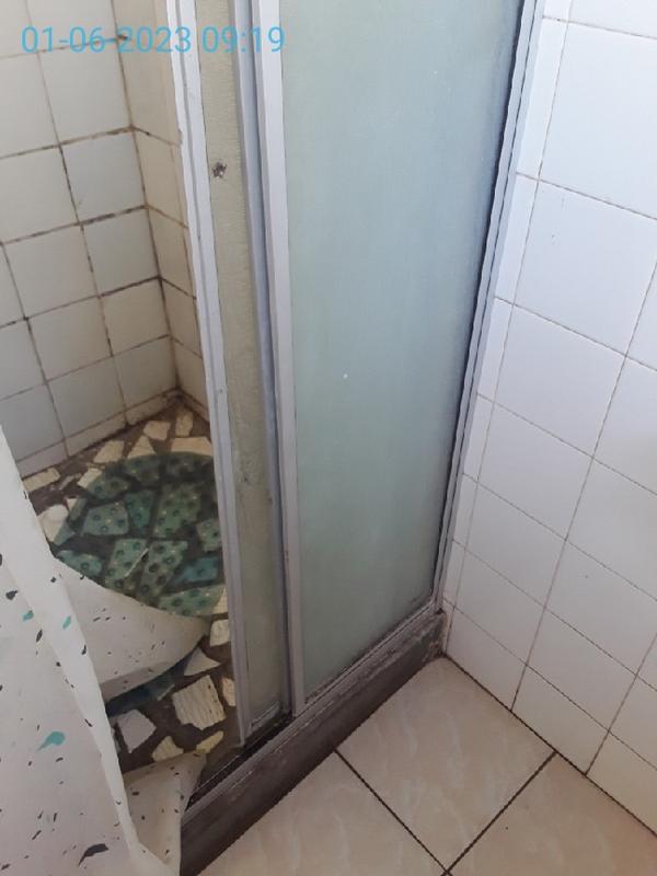 4 Bedroom Property for Sale in Delmas Mpumalanga