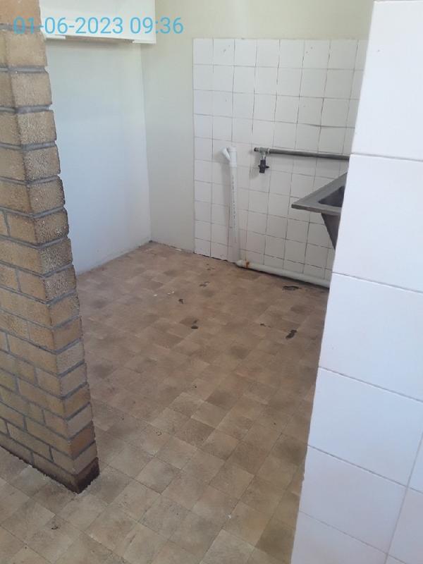 4 Bedroom Property for Sale in Delmas Mpumalanga