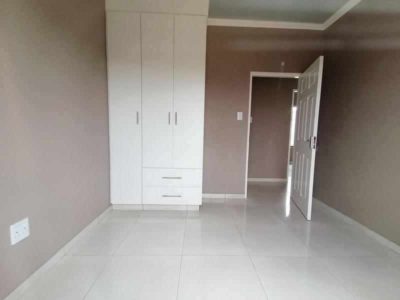 2 Bedroom Property for Sale in Ermelo Mpumalanga