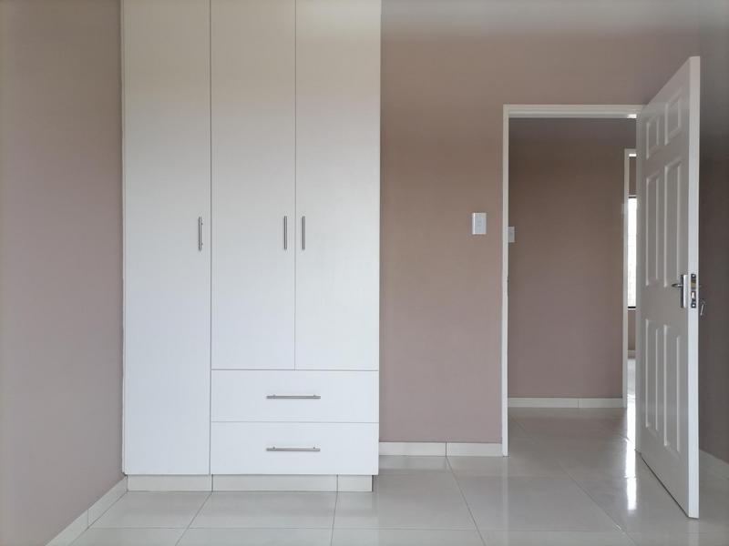 2 Bedroom Property for Sale in Ermelo Mpumalanga