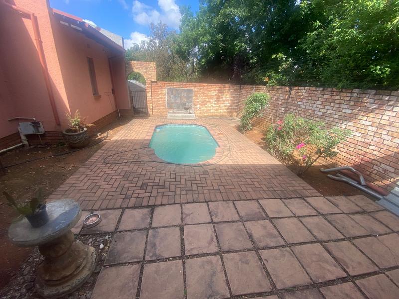 4 Bedroom Property for Sale in Gholfsig Mpumalanga