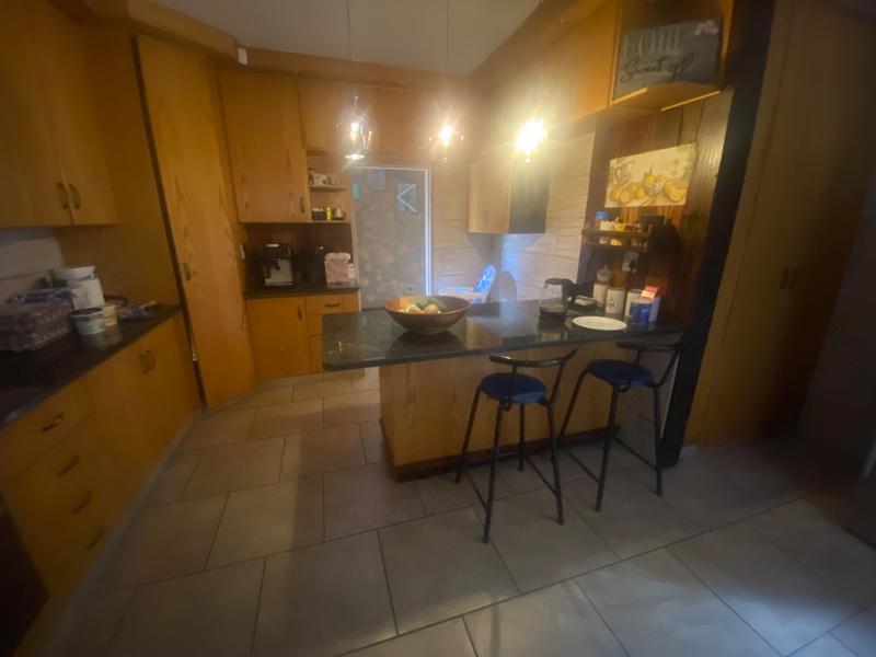 4 Bedroom Property for Sale in Gholfsig Mpumalanga