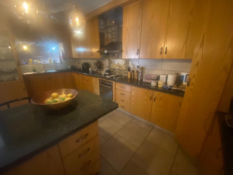 4 Bedroom Property for Sale in Gholfsig Mpumalanga