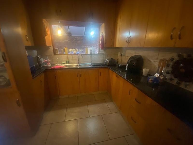 4 Bedroom Property for Sale in Gholfsig Mpumalanga