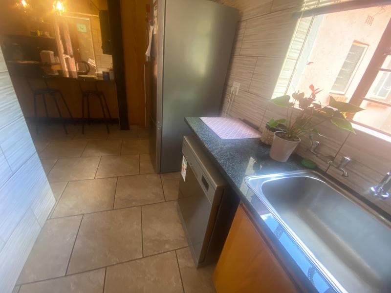 4 Bedroom Property for Sale in Gholfsig Mpumalanga