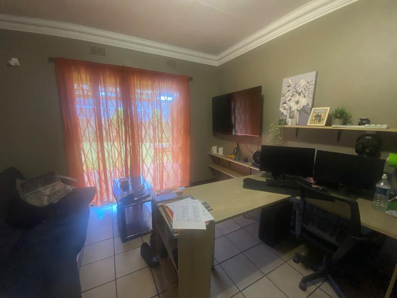 4 Bedroom Property for Sale in Gholfsig Mpumalanga