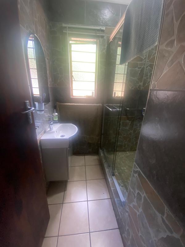 4 Bedroom Property for Sale in Gholfsig Mpumalanga