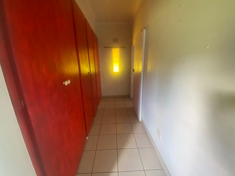 4 Bedroom Property for Sale in Gholfsig Mpumalanga