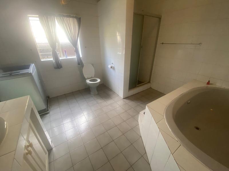 4 Bedroom Property for Sale in Gholfsig Mpumalanga