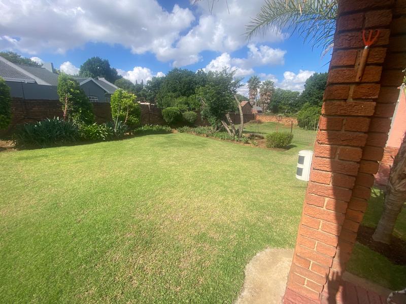 4 Bedroom Property for Sale in Gholfsig Mpumalanga