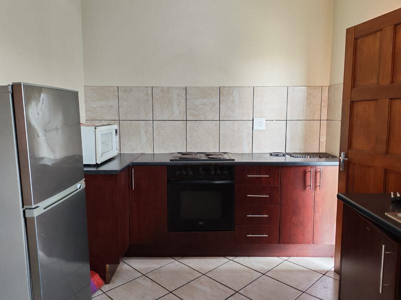 3 Bedroom Property for Sale in Ermelo Mpumalanga