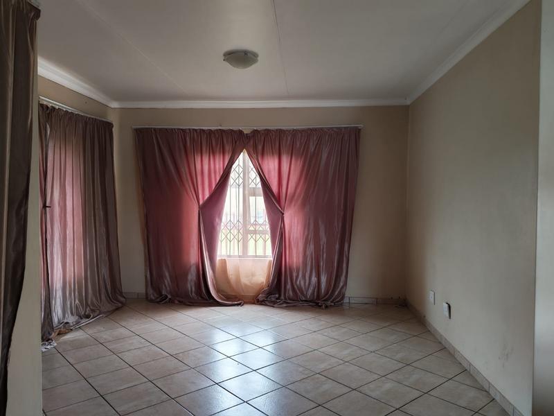 3 Bedroom Property for Sale in Ermelo Mpumalanga