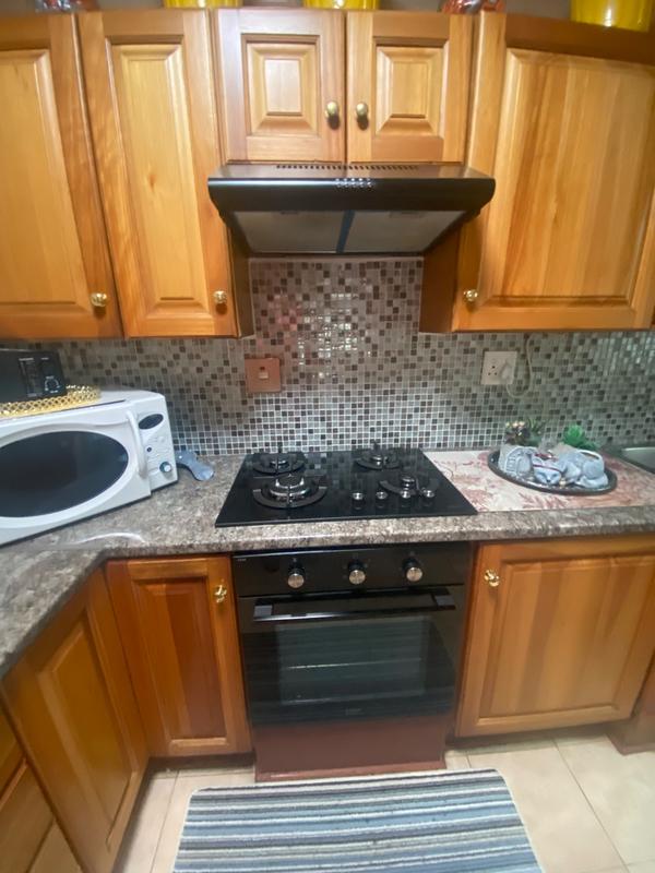 3 Bedroom Property for Sale in Gholfsig Mpumalanga