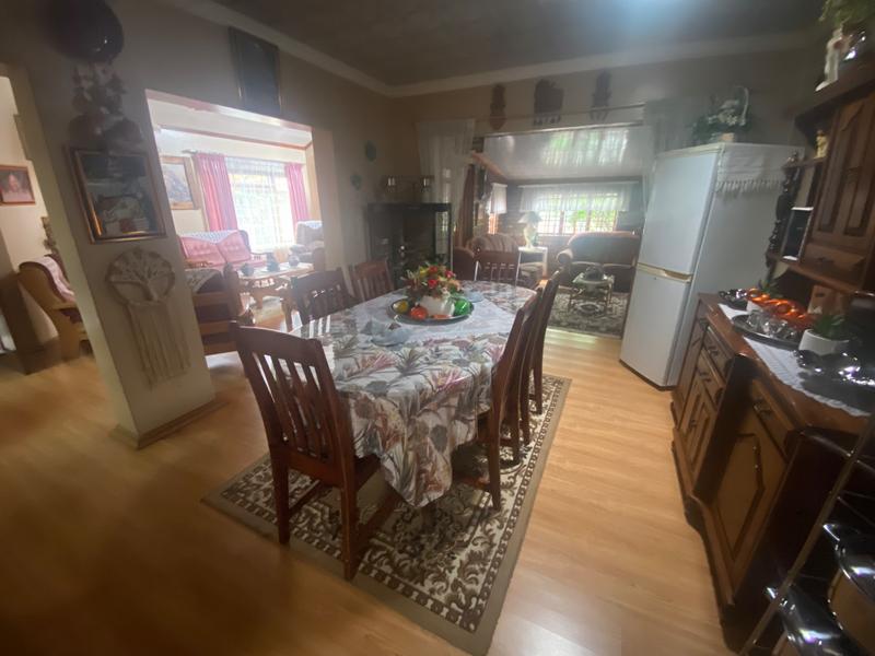 3 Bedroom Property for Sale in Gholfsig Mpumalanga