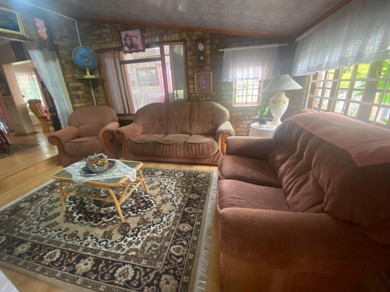 3 Bedroom Property for Sale in Gholfsig Mpumalanga