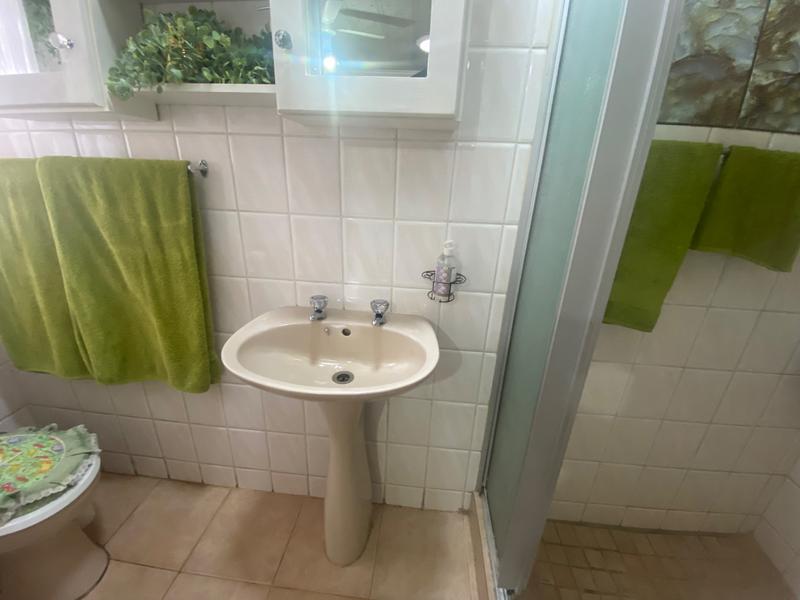 3 Bedroom Property for Sale in Gholfsig Mpumalanga