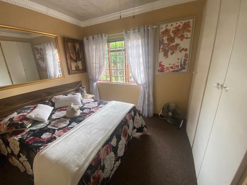 3 Bedroom Property for Sale in Gholfsig Mpumalanga