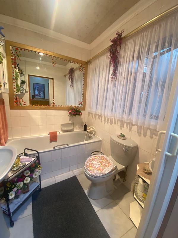 3 Bedroom Property for Sale in Gholfsig Mpumalanga