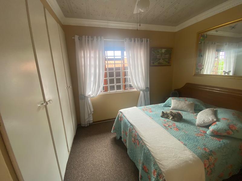 3 Bedroom Property for Sale in Gholfsig Mpumalanga