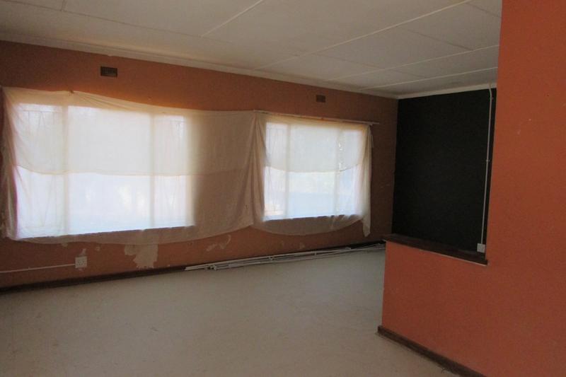 To Let 3 Bedroom Property for Rent in White River Mpumalanga