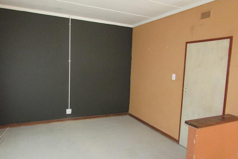 To Let 3 Bedroom Property for Rent in White River Mpumalanga