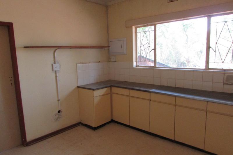 To Let 3 Bedroom Property for Rent in White River Mpumalanga