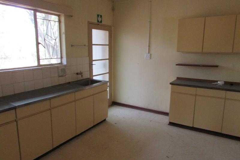 To Let 3 Bedroom Property for Rent in White River Mpumalanga