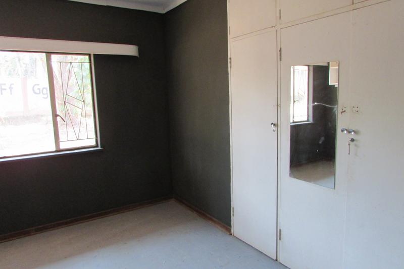 To Let 3 Bedroom Property for Rent in White River Mpumalanga