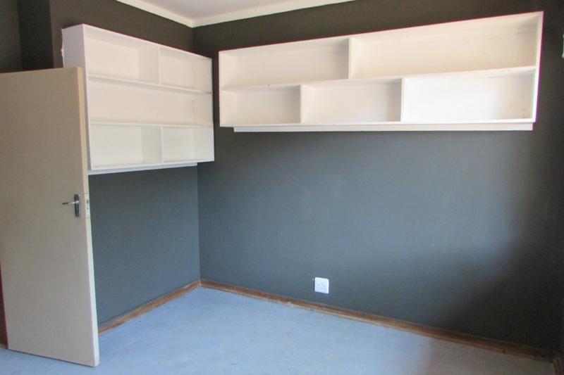 To Let 3 Bedroom Property for Rent in White River Mpumalanga