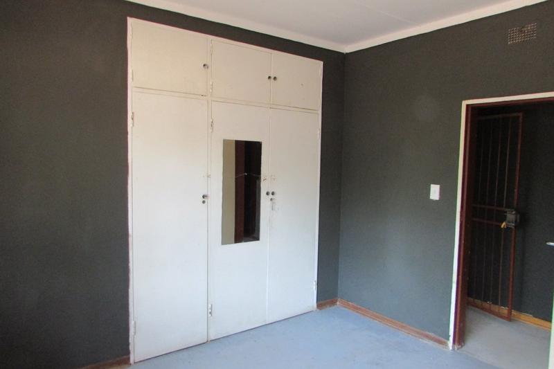 To Let 3 Bedroom Property for Rent in White River Mpumalanga