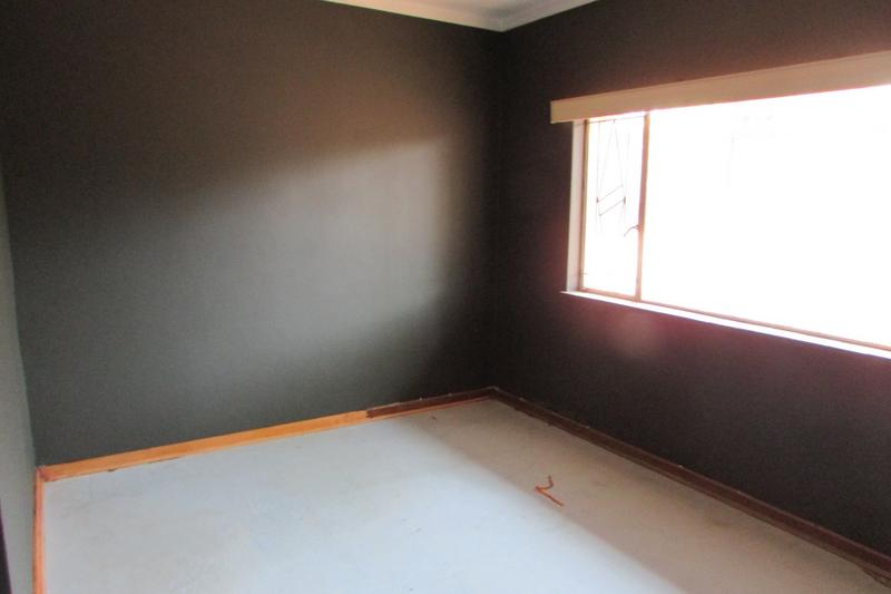 To Let 3 Bedroom Property for Rent in White River Mpumalanga