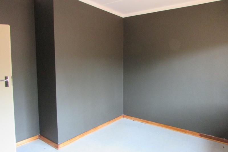 To Let 3 Bedroom Property for Rent in White River Mpumalanga