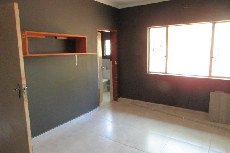 To Let 3 Bedroom Property for Rent in White River Mpumalanga