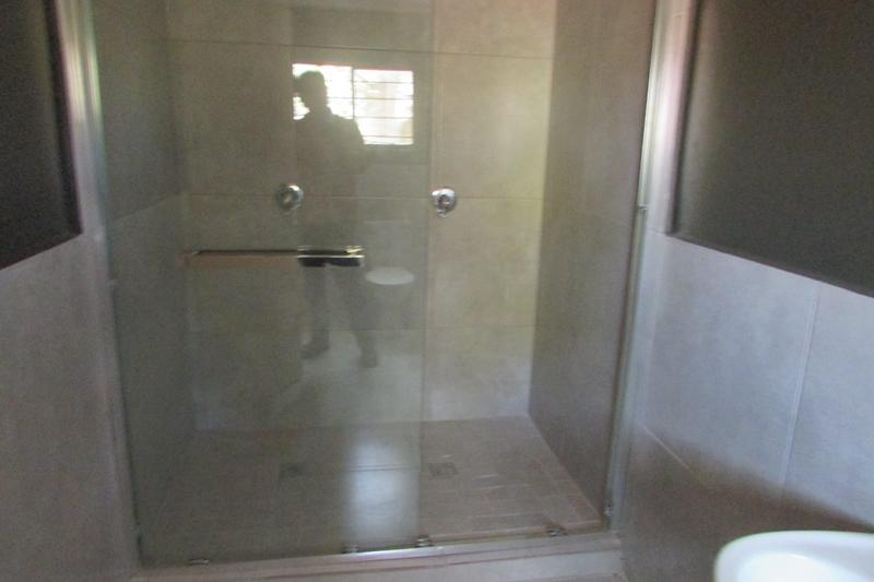 To Let 3 Bedroom Property for Rent in White River Mpumalanga