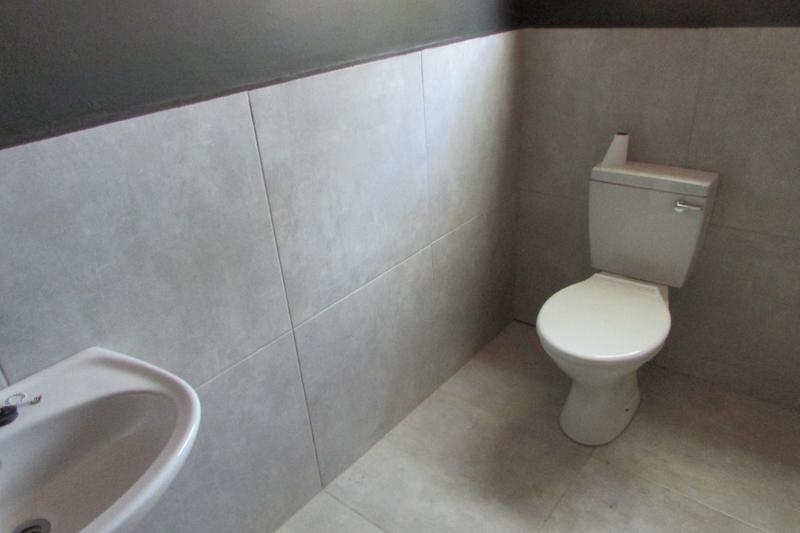 To Let 3 Bedroom Property for Rent in White River Mpumalanga