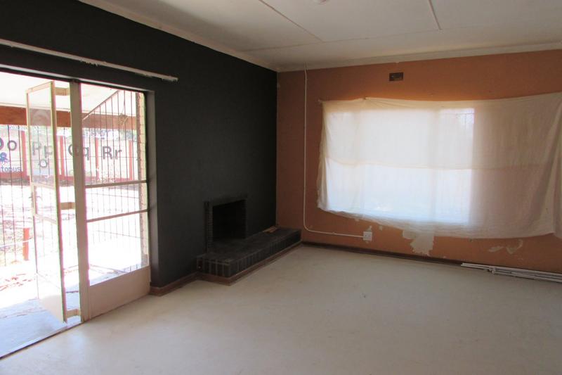 To Let 3 Bedroom Property for Rent in White River Mpumalanga