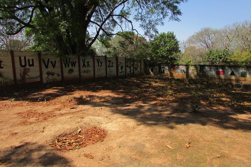 To Let 3 Bedroom Property for Rent in White River Mpumalanga