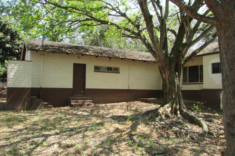 To Let 3 Bedroom Property for Rent in White River Mpumalanga