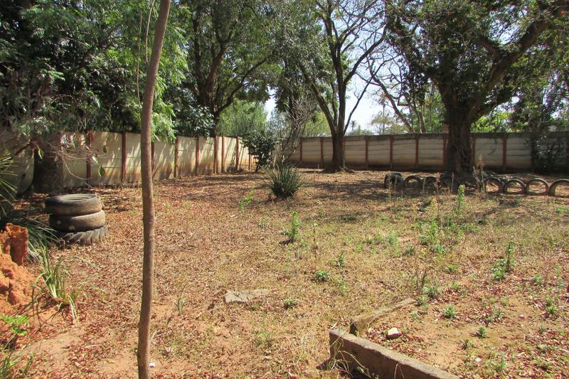 To Let 3 Bedroom Property for Rent in White River Mpumalanga