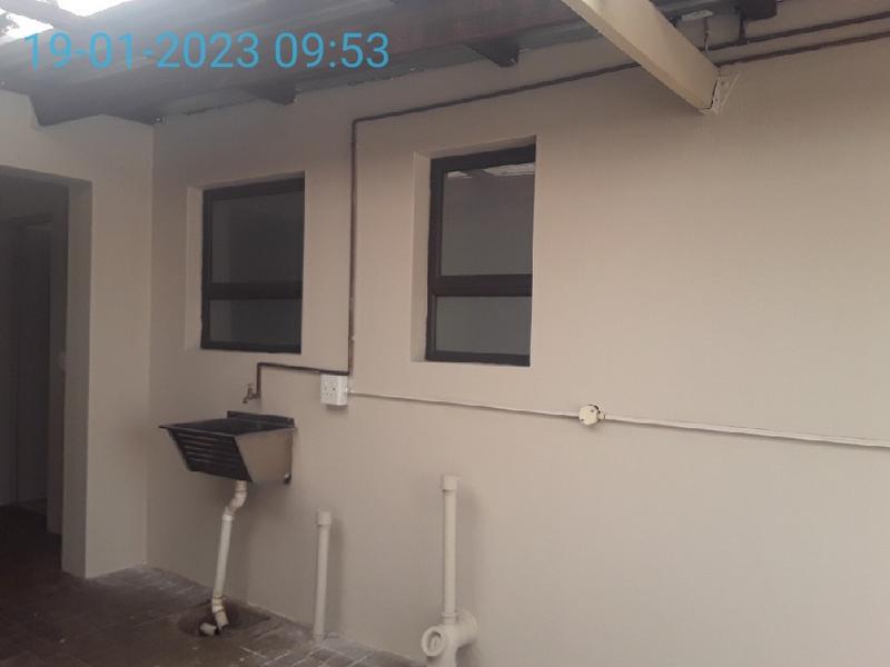 To Let 3 Bedroom Property for Rent in Delmas Mpumalanga