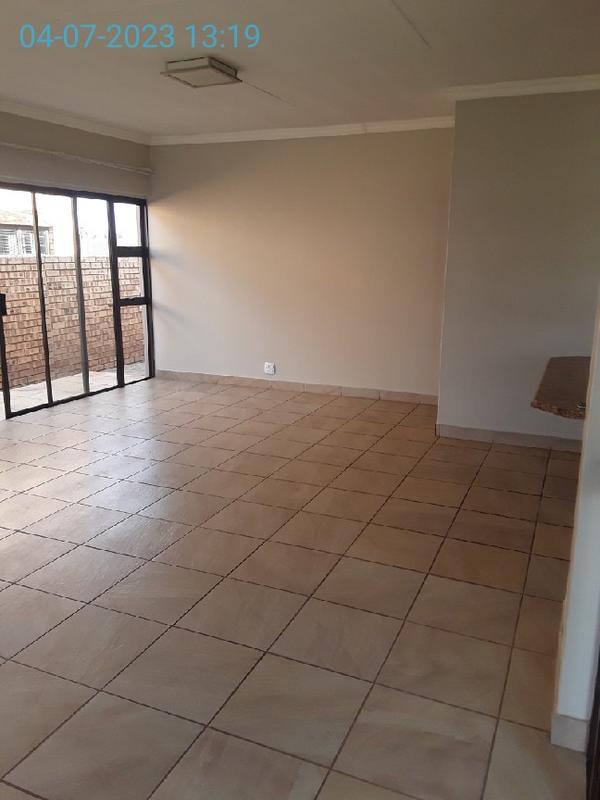 To Let 3 Bedroom Property for Rent in Delmas Mpumalanga